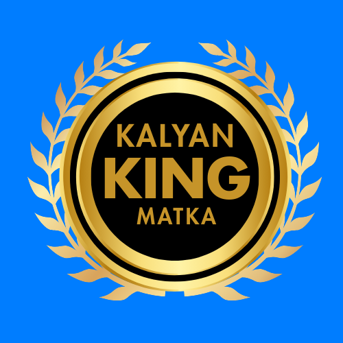 App-info